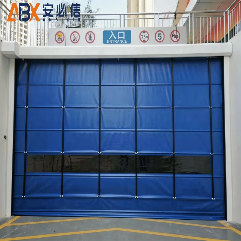 滁州市背带门