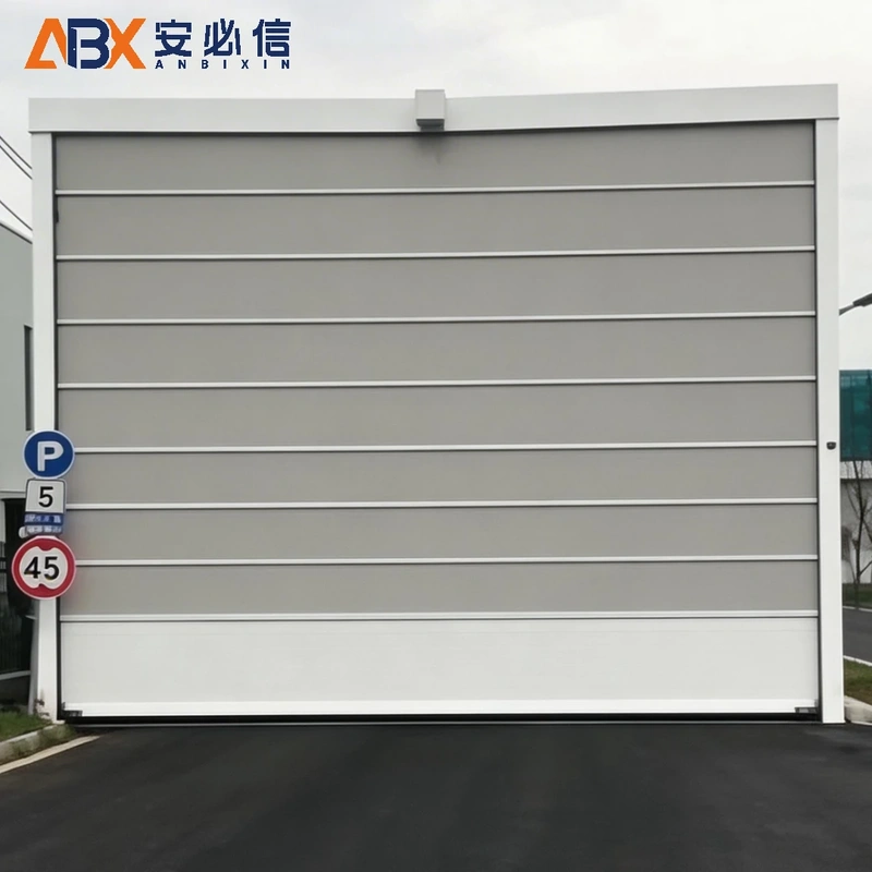 滁州市上叠门